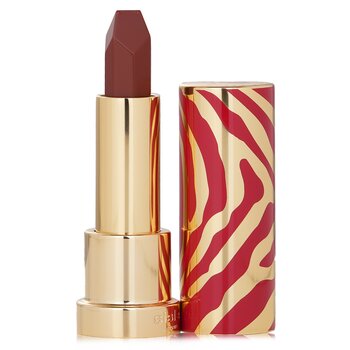 Le Phyto Rouge Long Lasting Hydration Lipstick Edición Limitada - #16 Beige Beijing