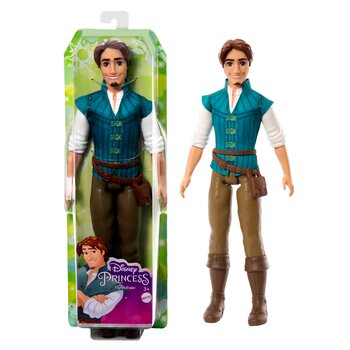 Prince Doll Surtido Flynn Rider
