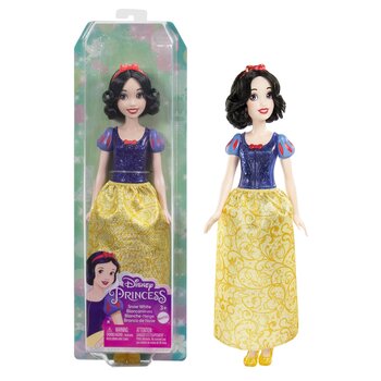 Surtido de muñecas Core Fashion Blancanieves