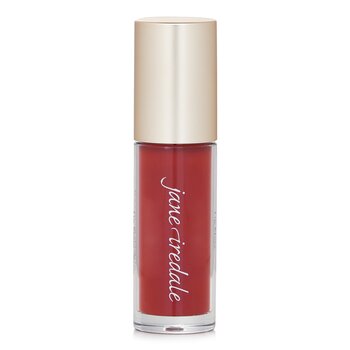 Tinte de Labios Beyond Matte - # Captivate