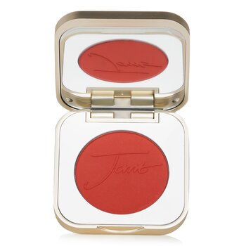 Jane Iredale PurePressed Rubor - Sunset