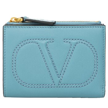 Cartera francesa Valentino