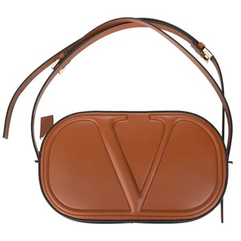 bolsa crossbody Valentino Vlogo Walk