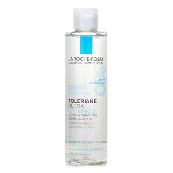 Toleriane Ultra Loción ER