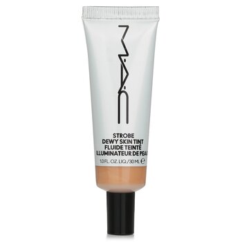 Strobe Dewy Skin Tint # Medio