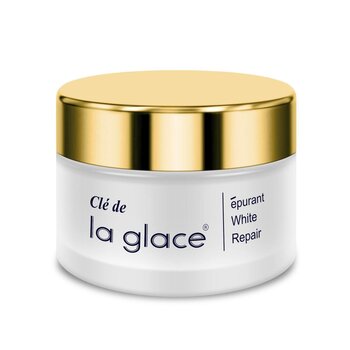 epurant Reparación Blanca - 50ml