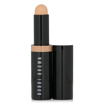 Corrector de Piel en Barra - # Beige