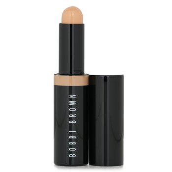 Bobbi Brown Skin Concealer Stick - # Sand