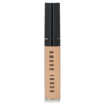 Corrector Skin Full Cover - # Beige