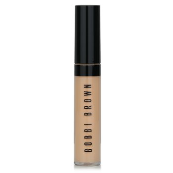 Corrector Skin Full Cover - # Porcelana