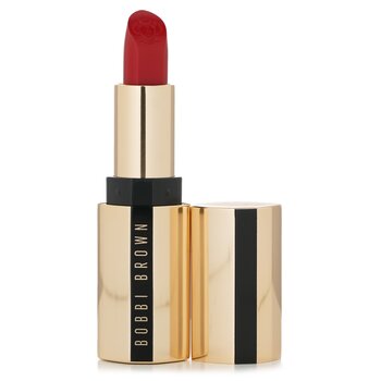 Barra de Labios Luxe - # Parisian Red