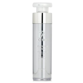 Ottie Platinum Aura Vital Balancing Emulsion