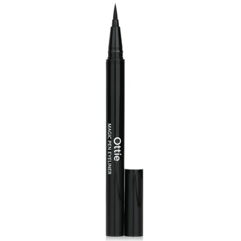 Delineador de ojos Magic Pen - #Black