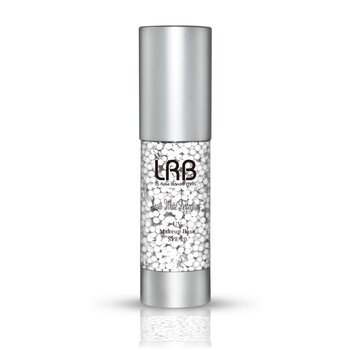 LRB Paris UV Makeup Base (White)- # 30ml