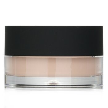 Corrector Completo Mate Suave - #Light 1.25 Affogato