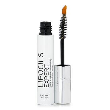 Lipocils Expert Serum Crecimiento de Pestañas