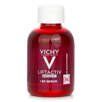 Liftactiv Specialist B3 Sérum Pigmentflecken & Falten