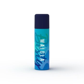 Besty Besty Echinacea Refreshing Feminine Spray - WAIOLA