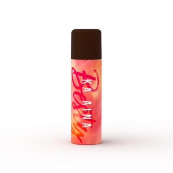Besty Echinacea Spray Femenino Refrescante - KA AINA