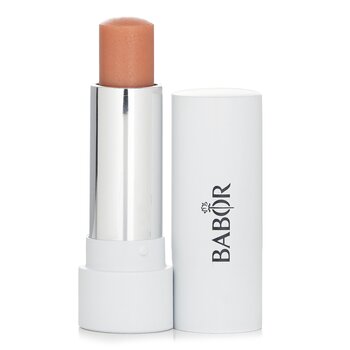 Bálsamo labial (para labios secos y deshidratados)