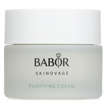 Crema Purificante Skinovage