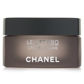 Le Lift Pro Crema Volumen