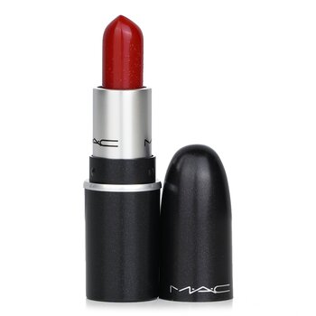 MAC Mini Lipstick # Chili Matte