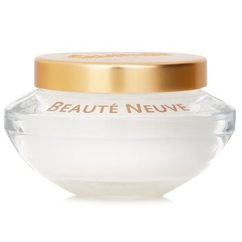 Beaute Neuve Crema Peeling Renovadora