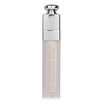 Addict Lip Maximizer Serum Día y Noche -# 000 Universal Clear