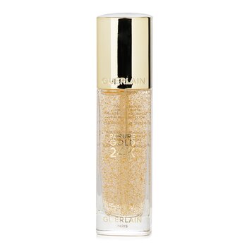 Parure Gold 24K Radiance Booster Perfection Primer 24 Hidratación