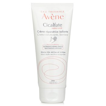 Cicalfate Crema de Manos Restauradora