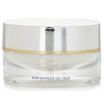 B21 Extraordinaire Crema Contorno de Ojos Juventud