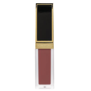 Líquido Labial Luxe Mate - #121 Lark