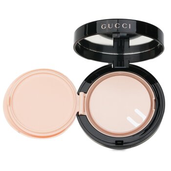 Gucci Cushion De Beaute Foundation SPF 22 - # 01