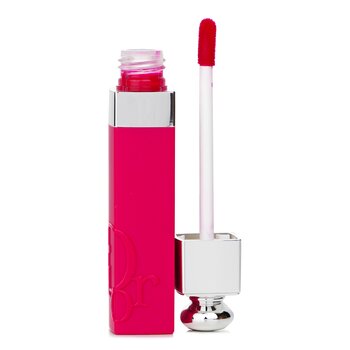 Tinte de Labios Dior Addict - # 761 Fucsia Natural