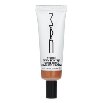 Strobe Dewy Skin Tint # Profundo 2