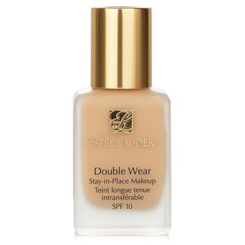 Maquillaje Double Wear Stay In Place SPF 10 - # 2W1 Dawn