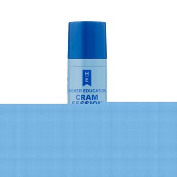 CRAM SESSION Crema hidratante bloqueadora de luz azul