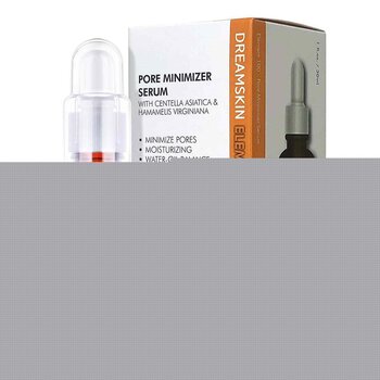 Dream Skin Pore Minimizer Serum