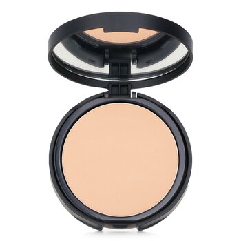 Bare Escentuals Barepro 16HR Skin Perfecting Powder Foundation - # 15 Fair Cool