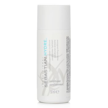 Sebastian Professional Hydre Moisturising Conditioner