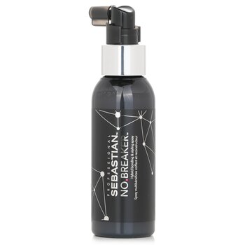 Sebastian Professional No. Breaker Hybrid Bonding & Styling Spray