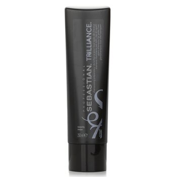 Sebastian Trilliance Shampoo