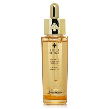 Abeille Royale Advanced Youth Aceite acuoso