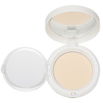 Pacto Vegano Skin Finish - #21 Beige Desnudo