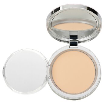 IPKN Perfume Powder Pact 5G - # 23 Natural Beige Moist