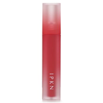 IPKN Personal Mood Water Fit Sheer Tint - # 01 Chiffon Apricot