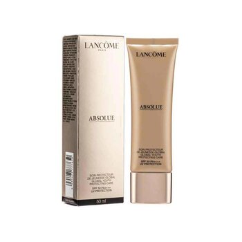 ABSOLUE SPF 50 PA++++PROTECCIÓN UV 50ml