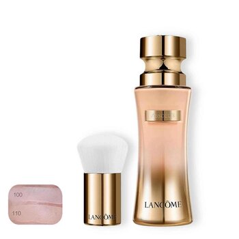 Base de maquillaje en crema Absolue Sublime Essence