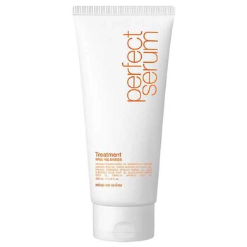Perfect Serum Treatment